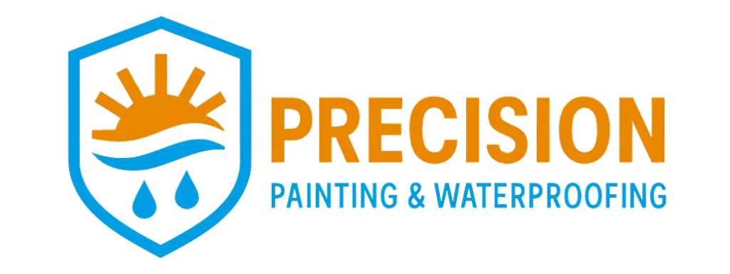 staging.searchenginebuffer.com